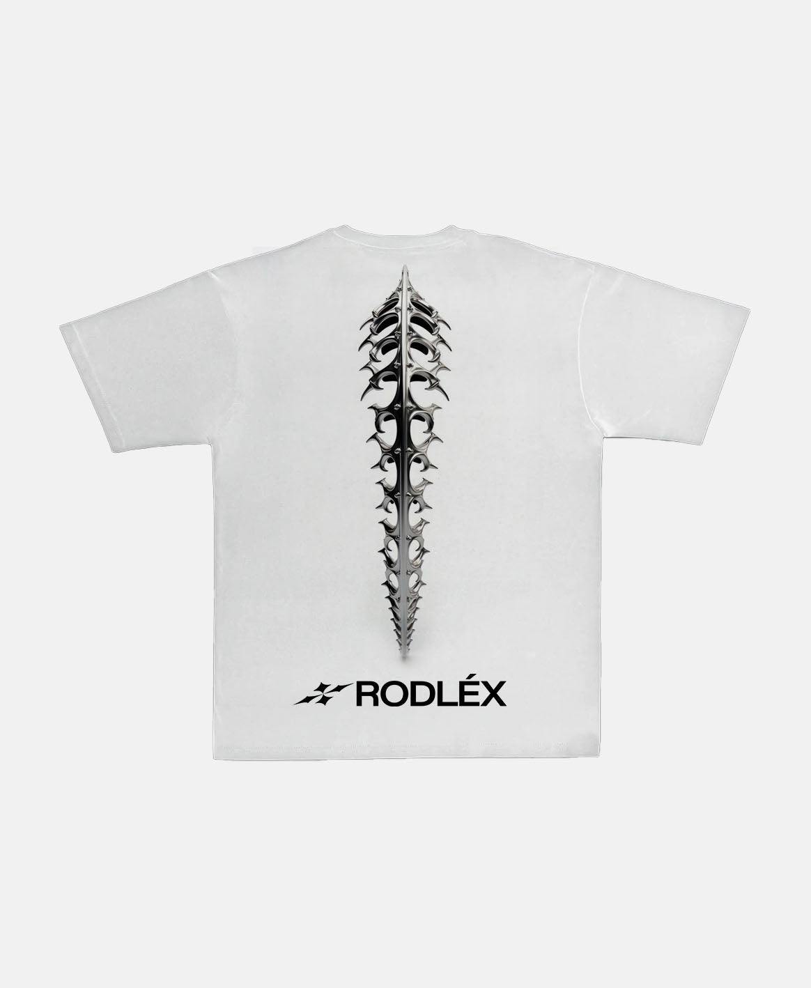 Skeleton T-Shirt
