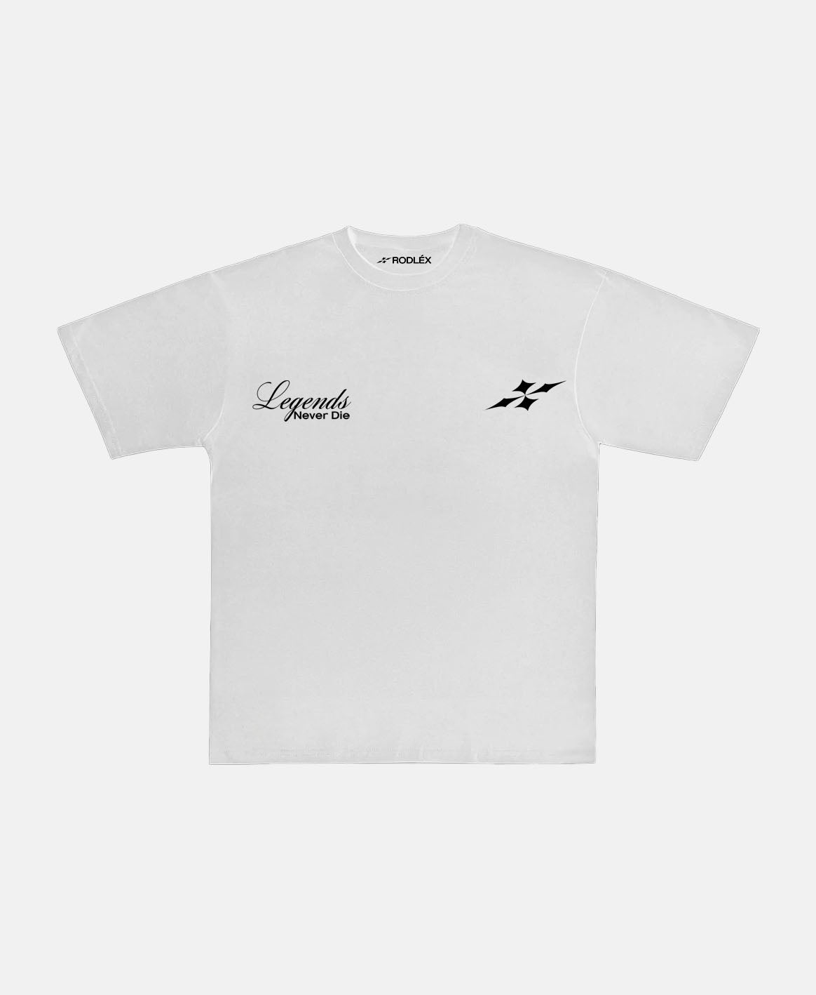 Alli T-Shirt