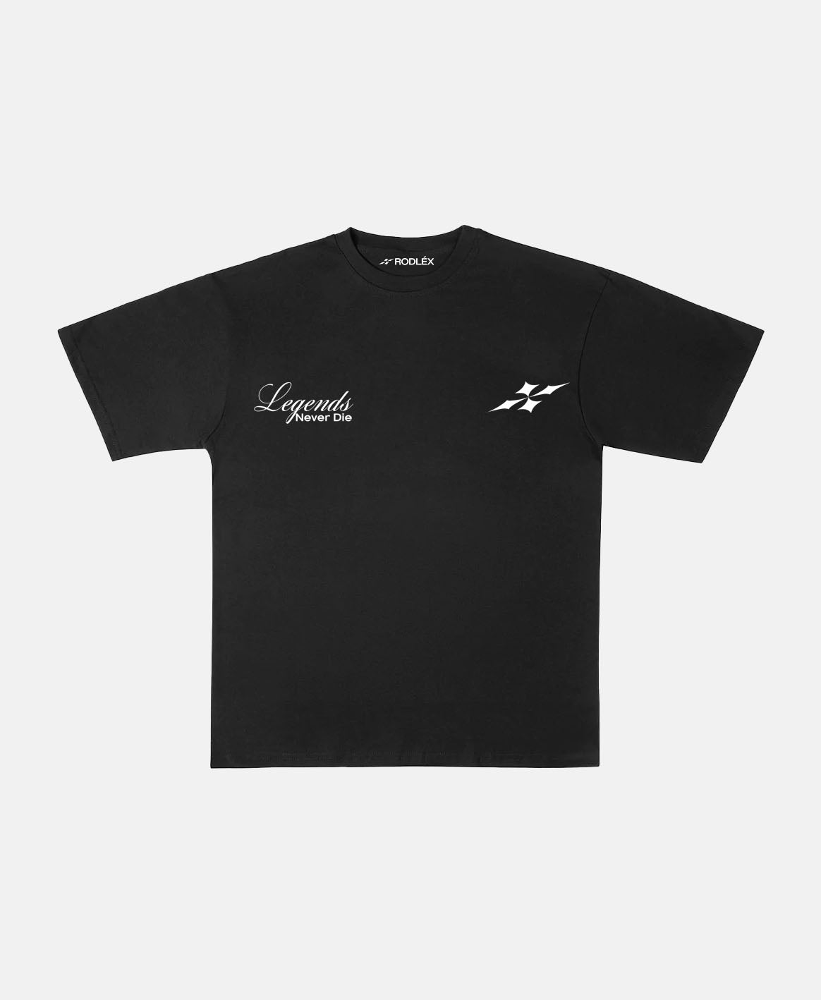 Rodlex T-Shirt