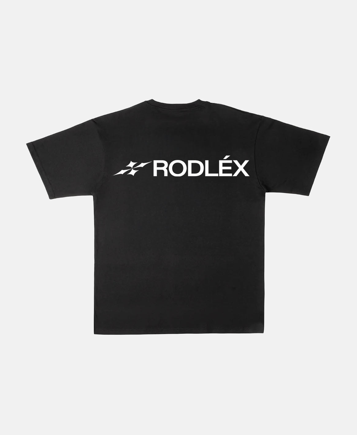 Champ T-Shirt