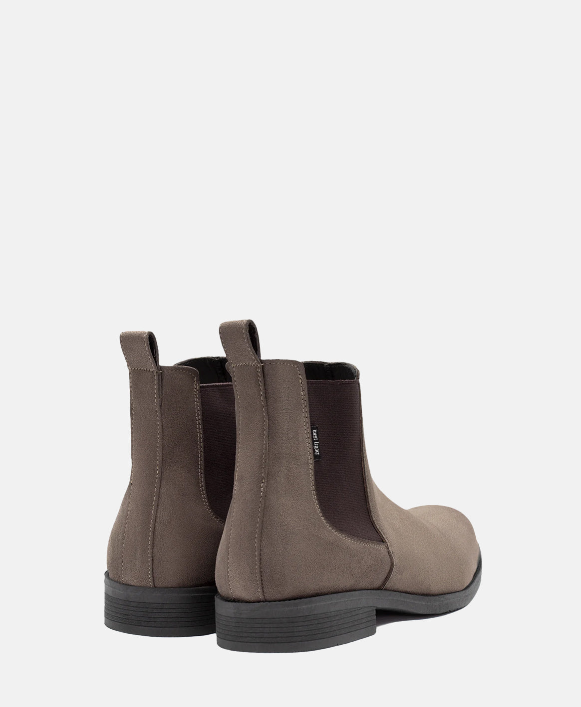 Montana Boots Brown