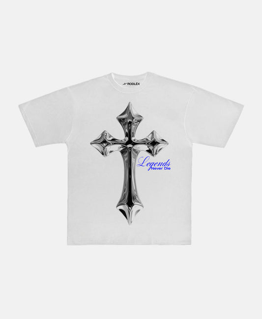 Cruz T-Shirt