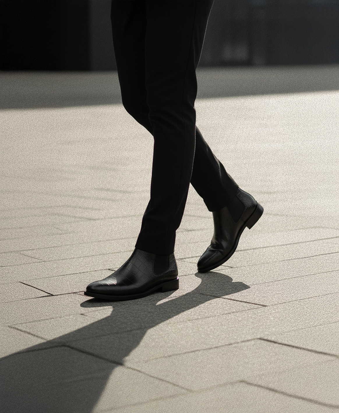 Napoleón + Montana 2x1