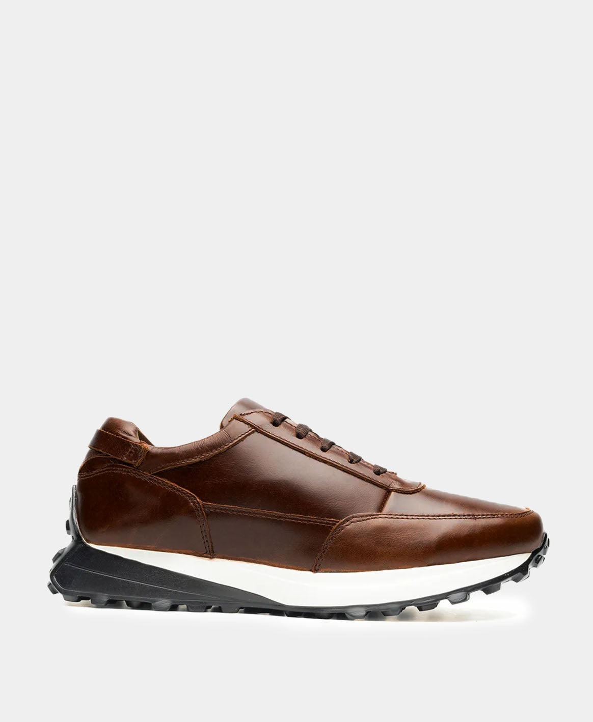 Cortez Sneakers Brown