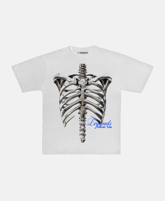 Skeleton T-Shirt