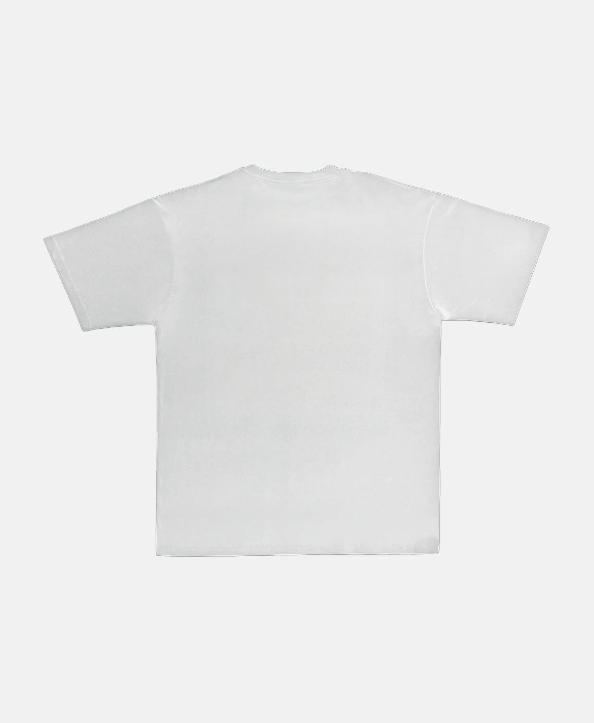 Cruz T-Shirt