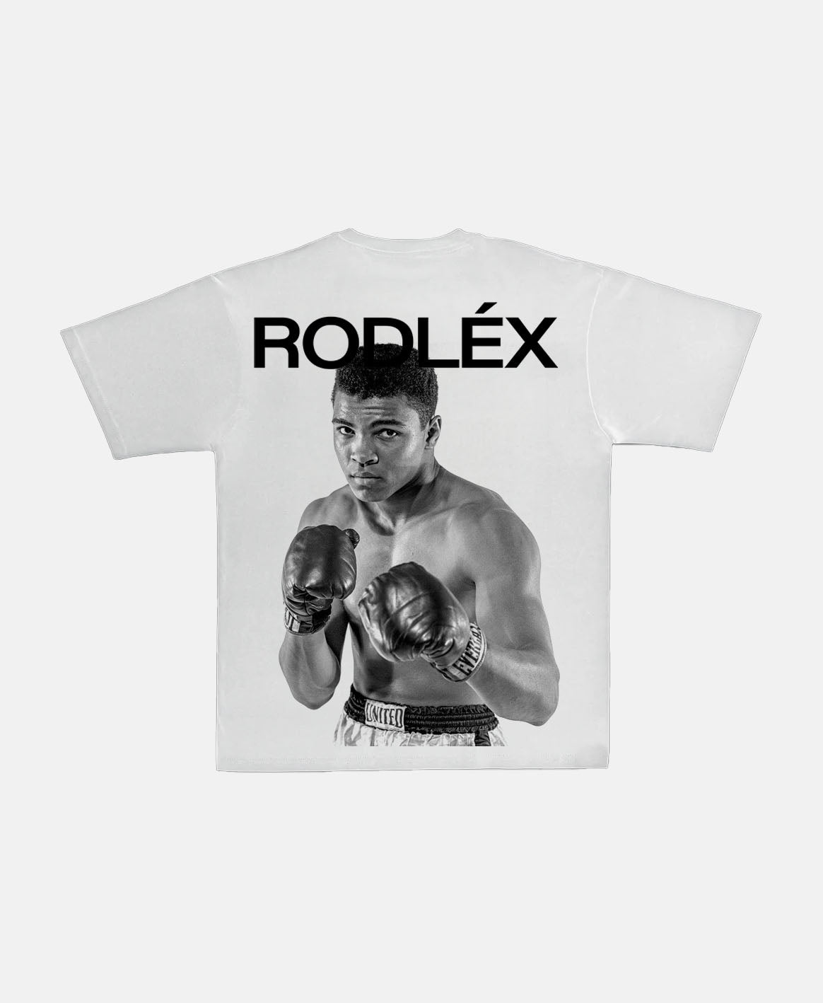 Alli T-Shirt