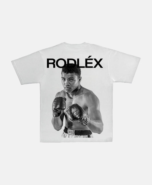 Alli T-Shirt