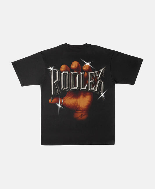 Rodlex T-Shirt