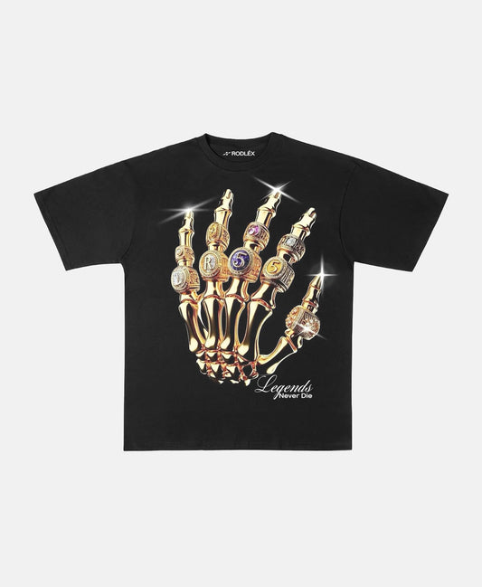 Champ T-Shirt