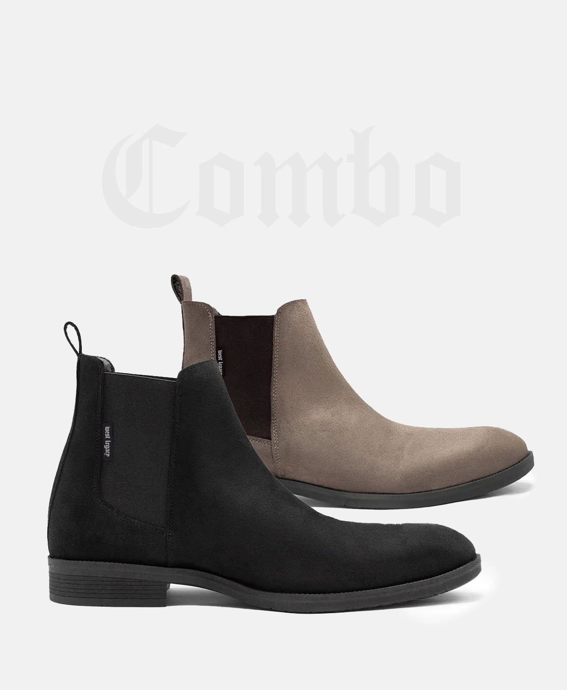 Montana + Montana 2x1