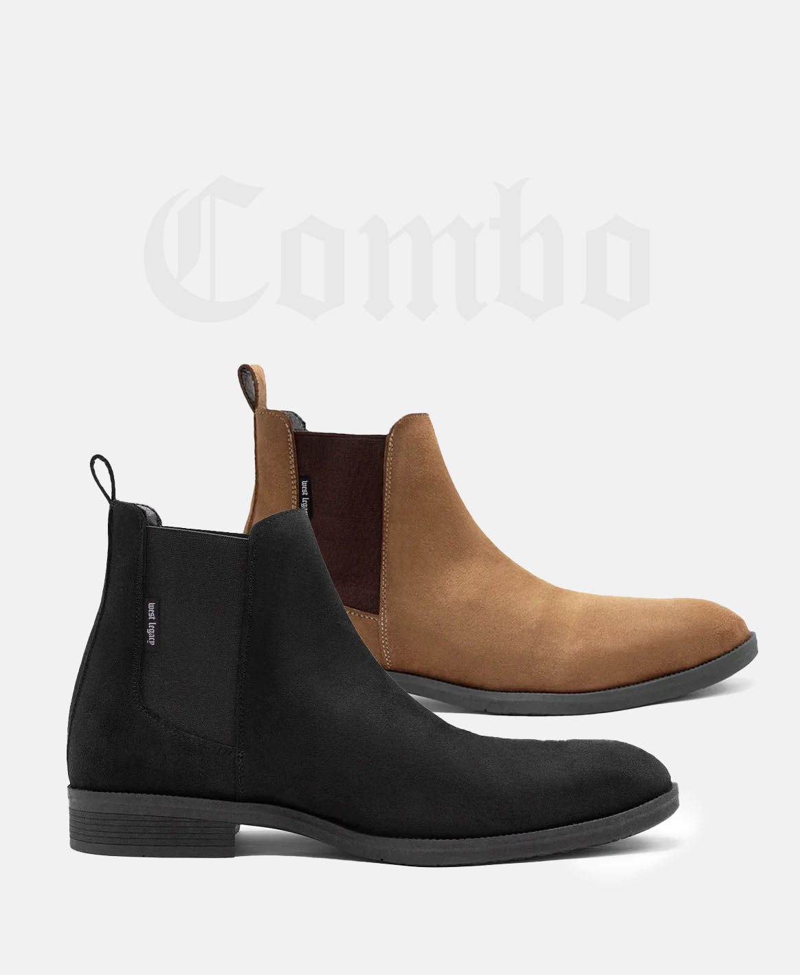 Montana + Montana 2x1