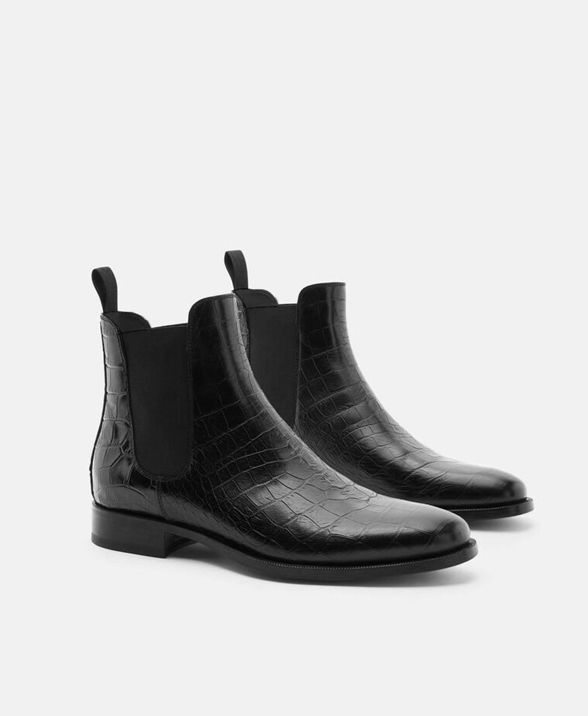 Napoleón + Montana 2x1