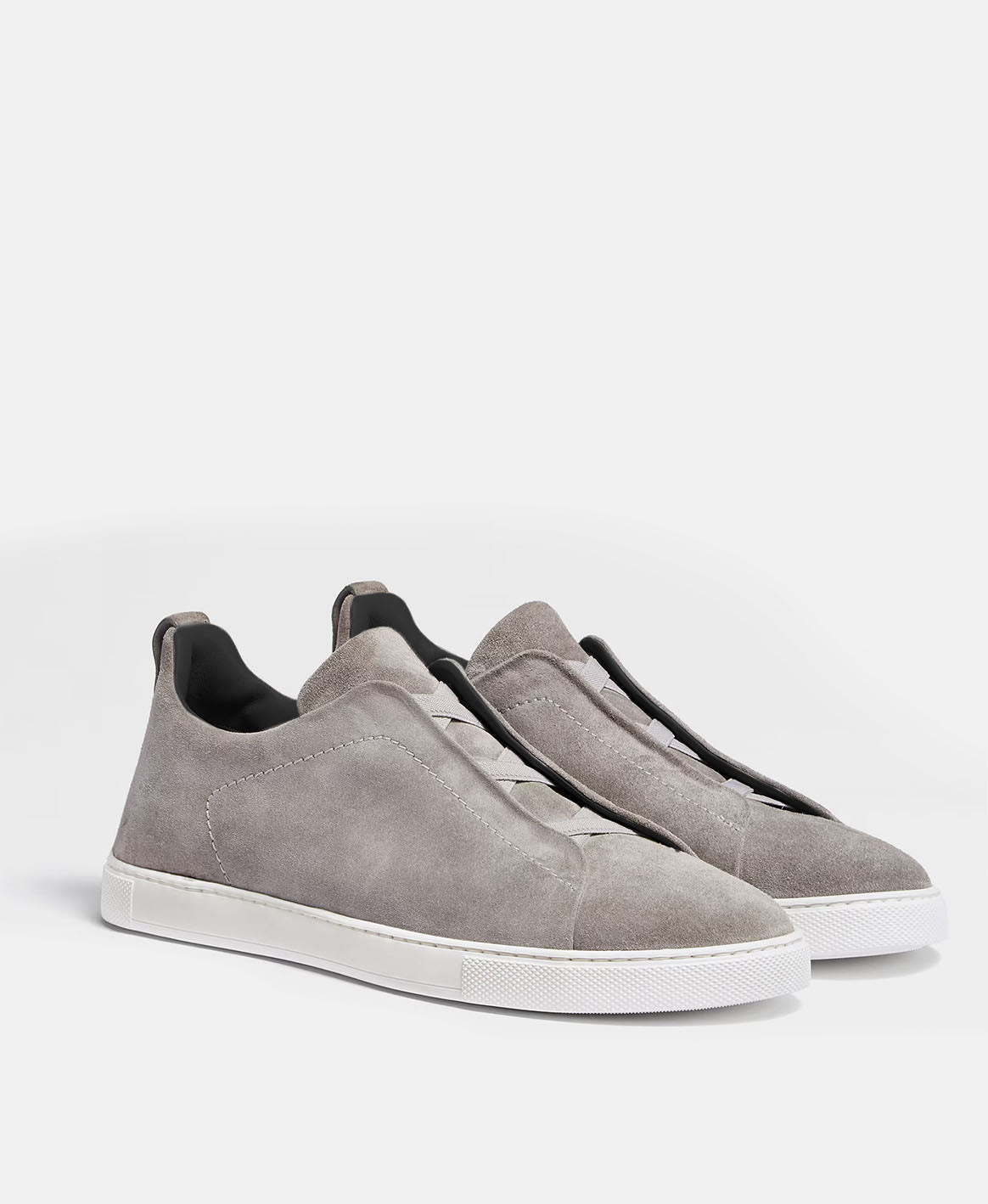Lincoln Sneakers Oxford