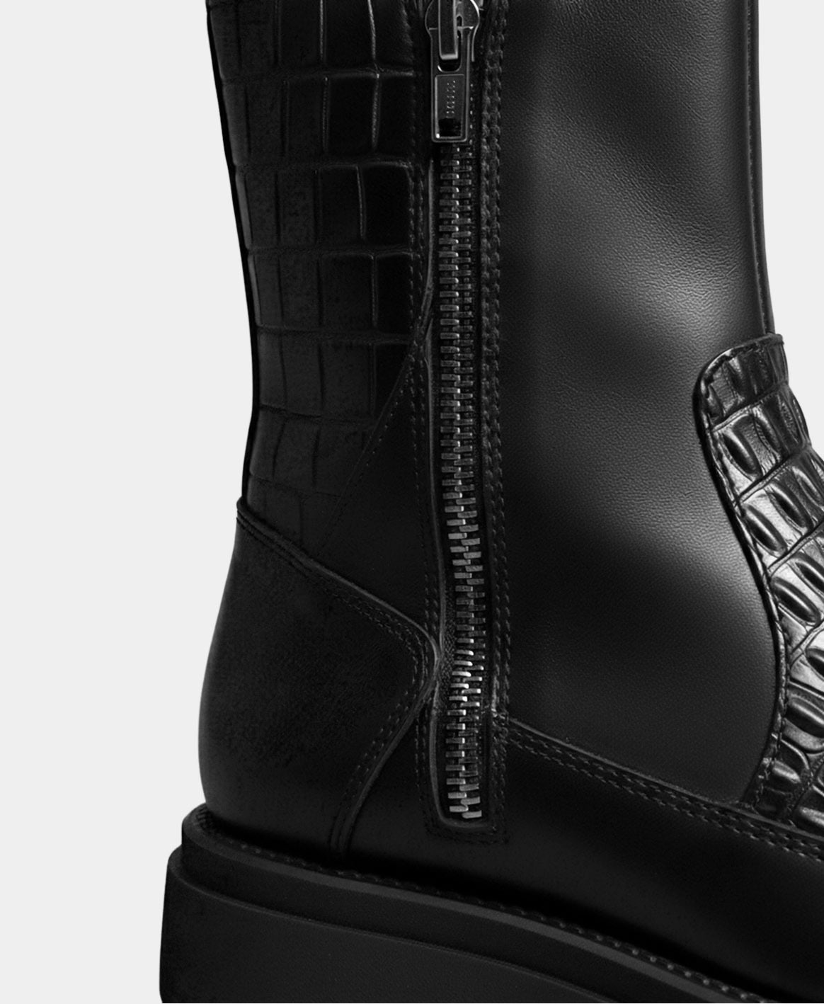 Rodlex Model l + Rockefeller 2x1