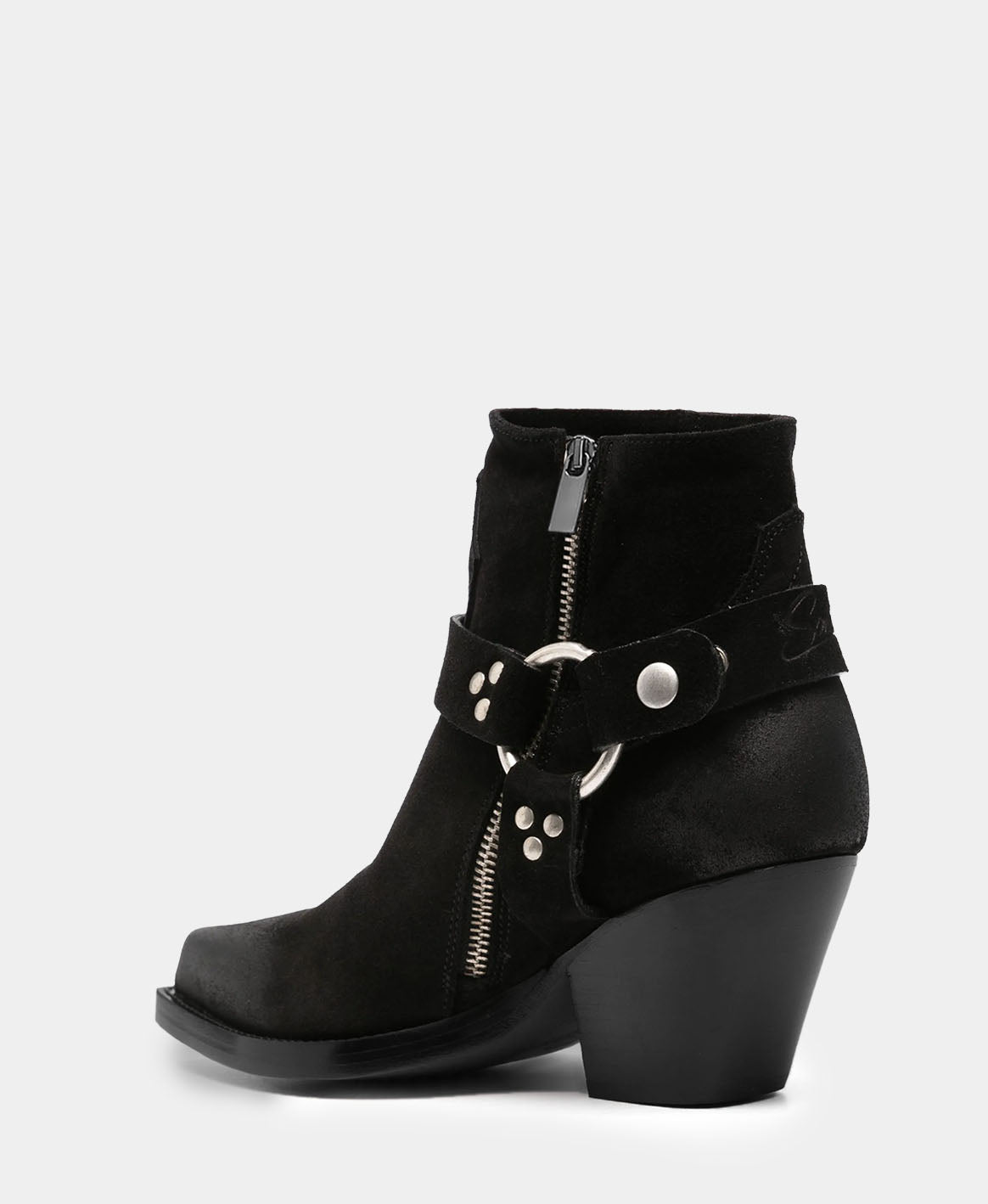 Victoria + Victoria 2x1